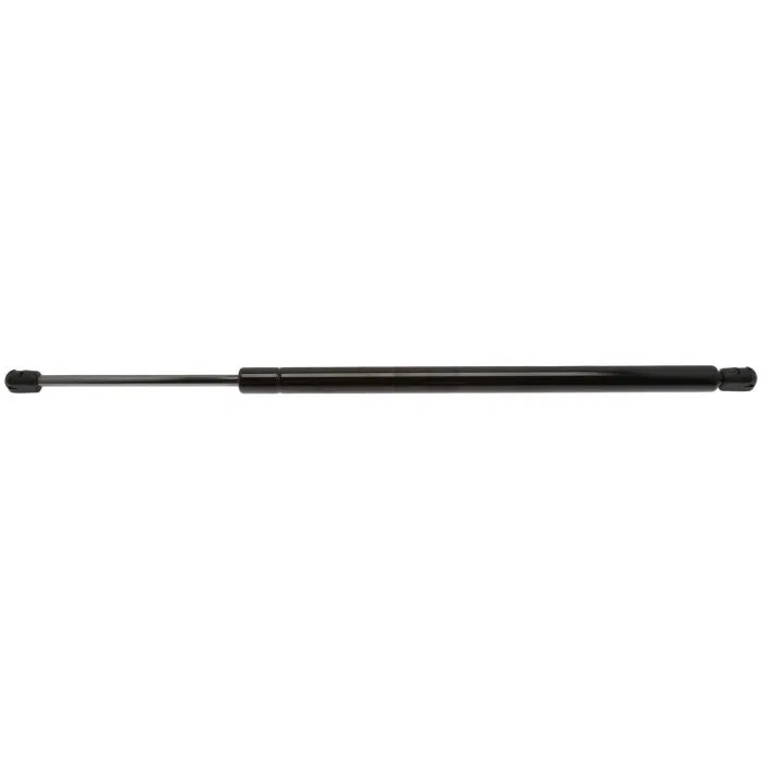C6108 – STRONG ARM Liftgate Lift Support, Ball Socket Upper Mount Ball Socket Lower Mount 17.32 Inch Compressed Lengt...